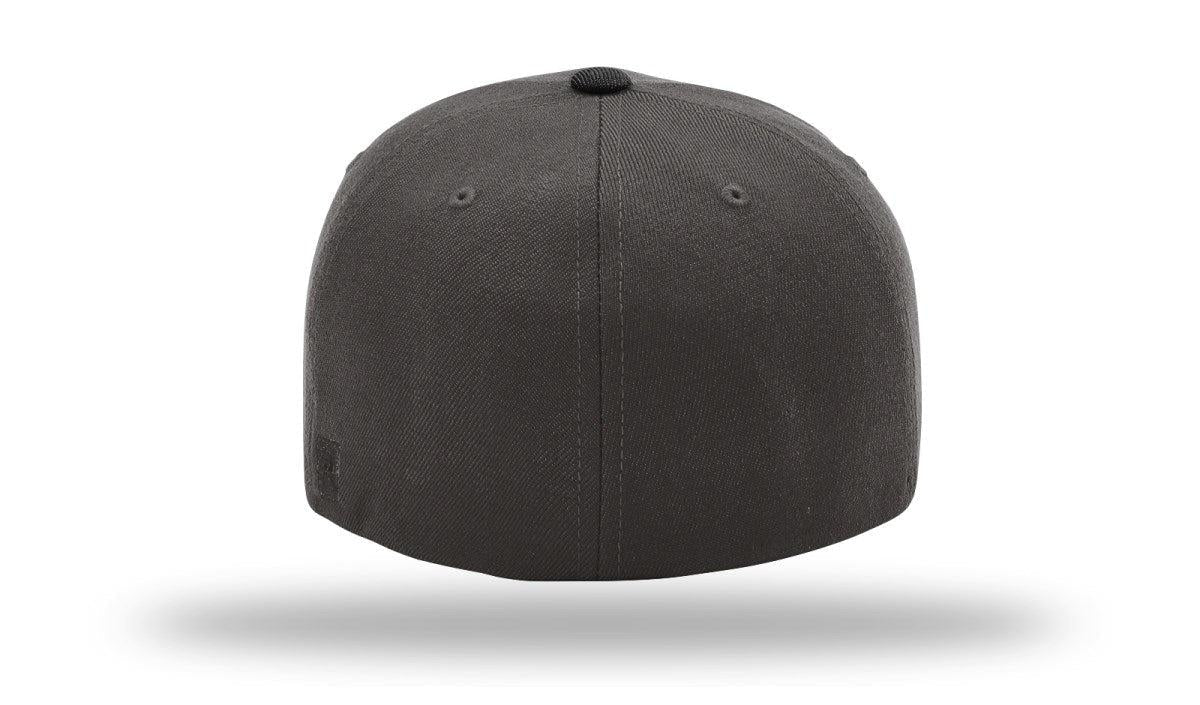 Richardson Wool Blend R - Flex - JL Franklins