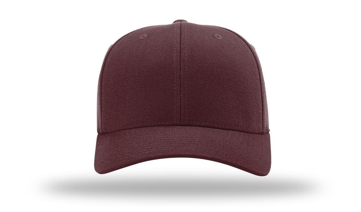 Richardson Wool Blend R - Flex - JL Franklins