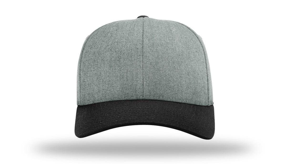 Richardson Wool Blend R - Flex - JL Franklins