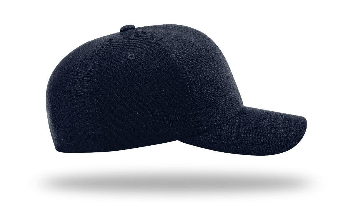 Richardson Wool Blend R - Flex - JL Franklins