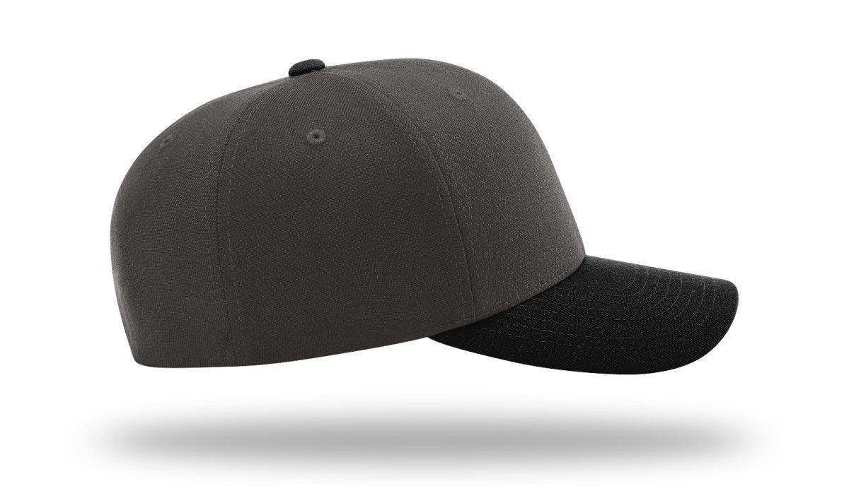 Richardson Wool Blend R - Flex - JL Franklins