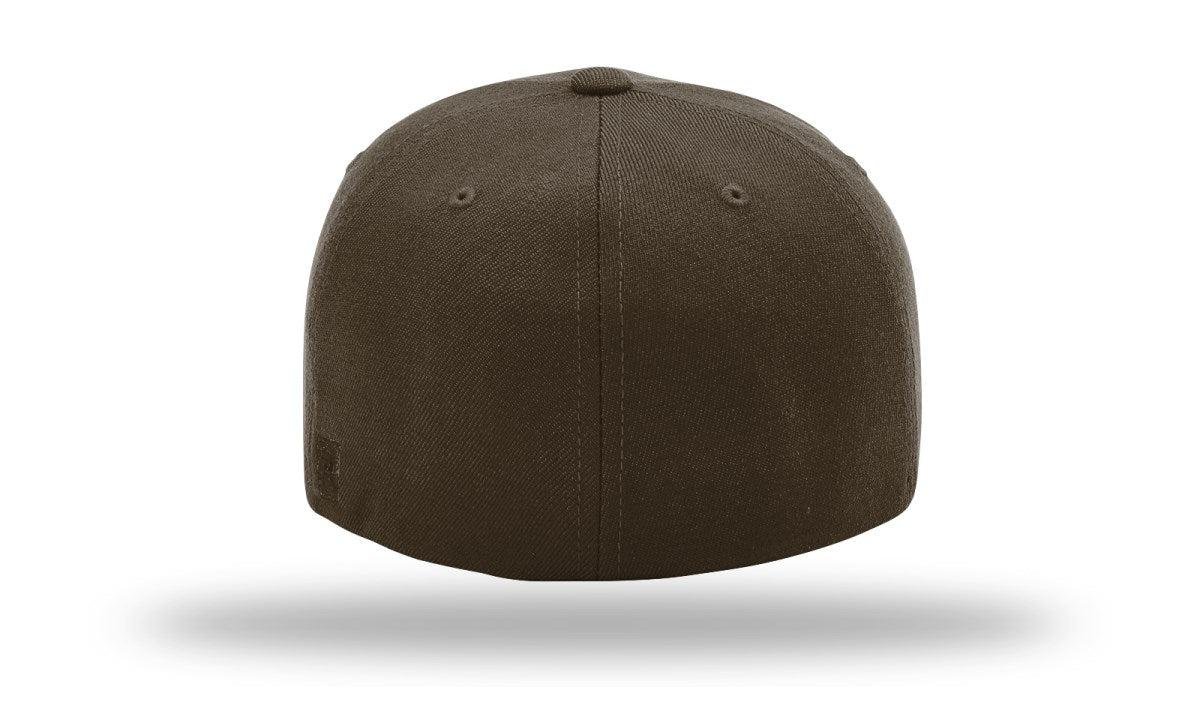Richardson Wool Blend R - Flex - JL Franklins