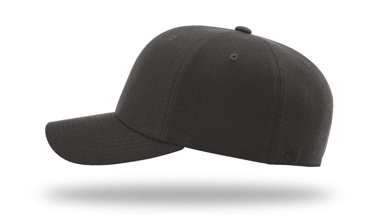 Richardson Wool Blend R - Flex - JL Franklins