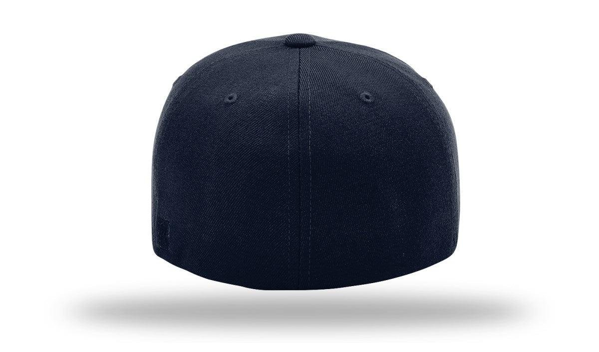 Richardson Wool Blend R - Flex - JL Franklins