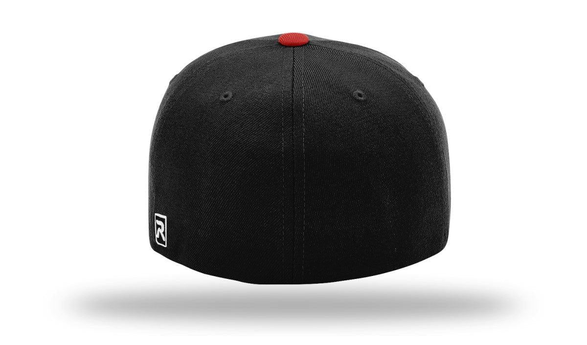 Richardson Wool Blend R - Flex - JL Franklins