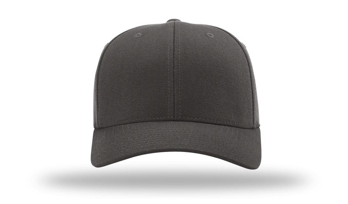 Richardson Wool Blend R - Flex - JL Franklins
