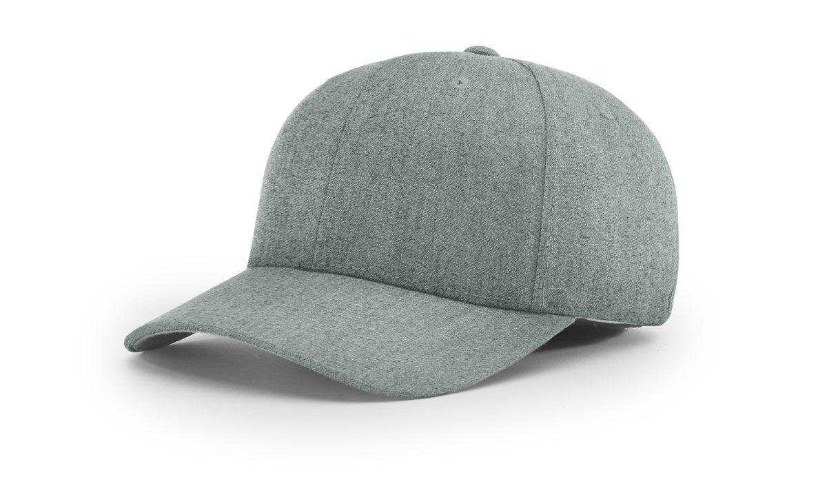 Richardson Wool Blend R - Flex - JL Franklins