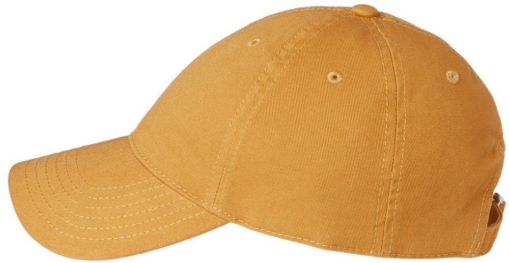 Russell Athletic Cotton Twill Dad Hat - JL Franklins