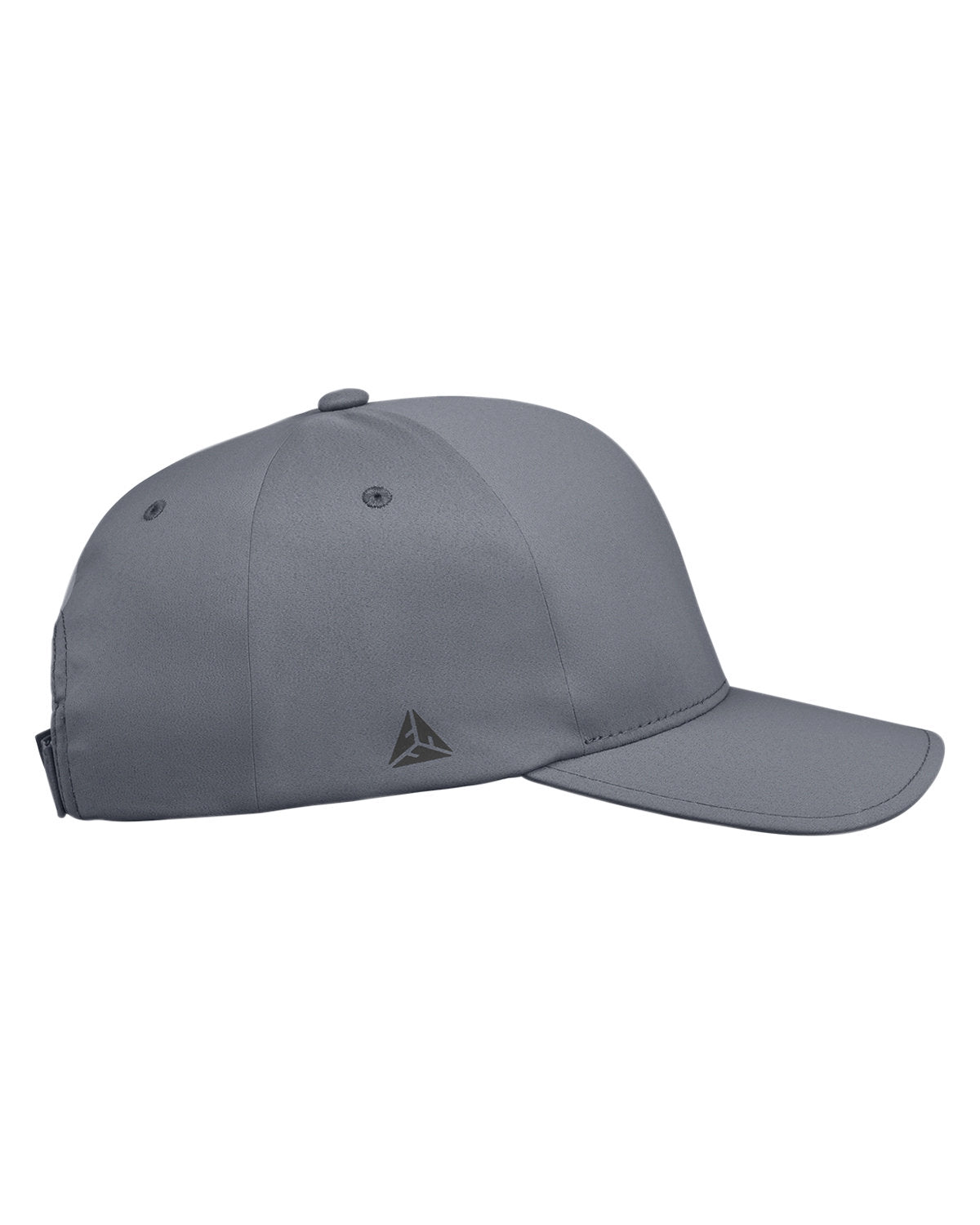 Spyder Resystr Flexfit Snapback Hat