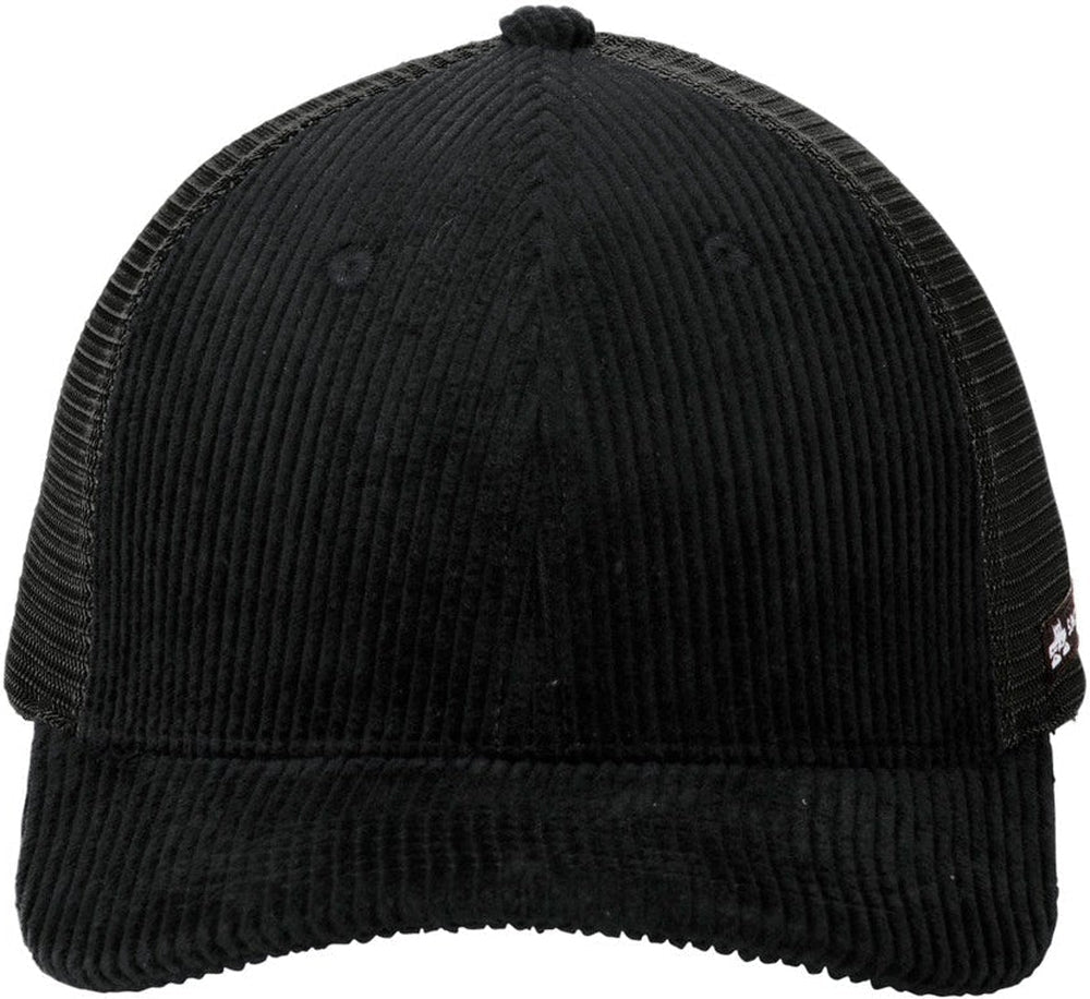 Spacecraft Conway Trucker Cap - JL Franklins
