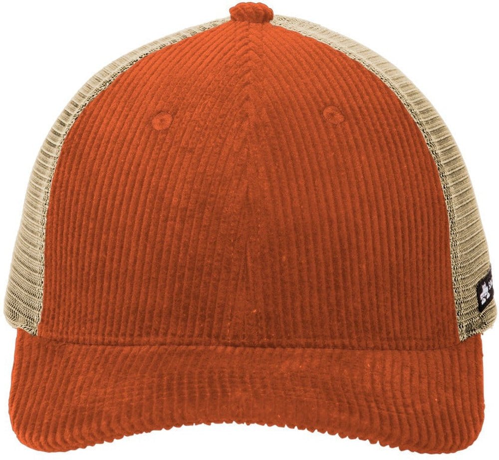 Spacecraft Conway Trucker Cap - JL Franklins