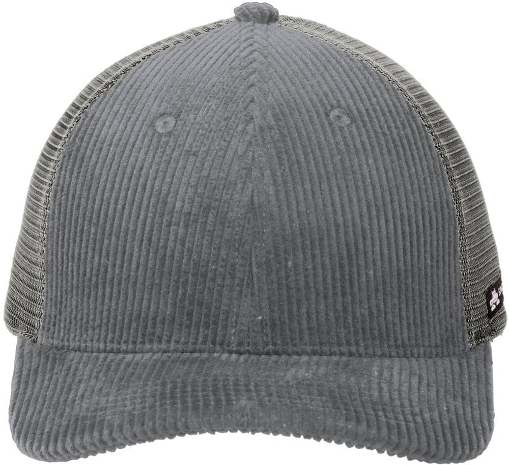 Spacecraft Conway Trucker Cap - JL Franklins
