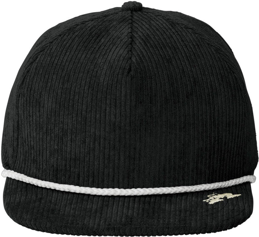 Spacecraft Explorer Cap - JL Franklins