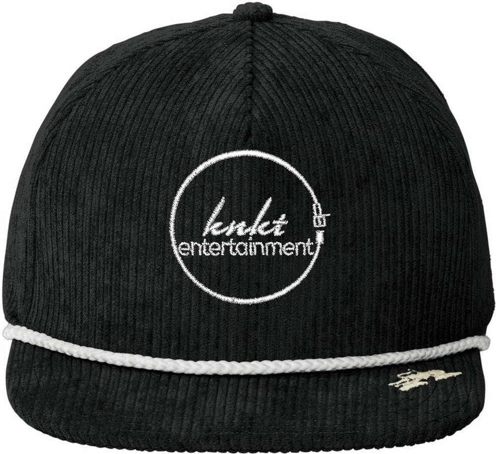 Spacecraft Explorer Cap - JL Franklins
