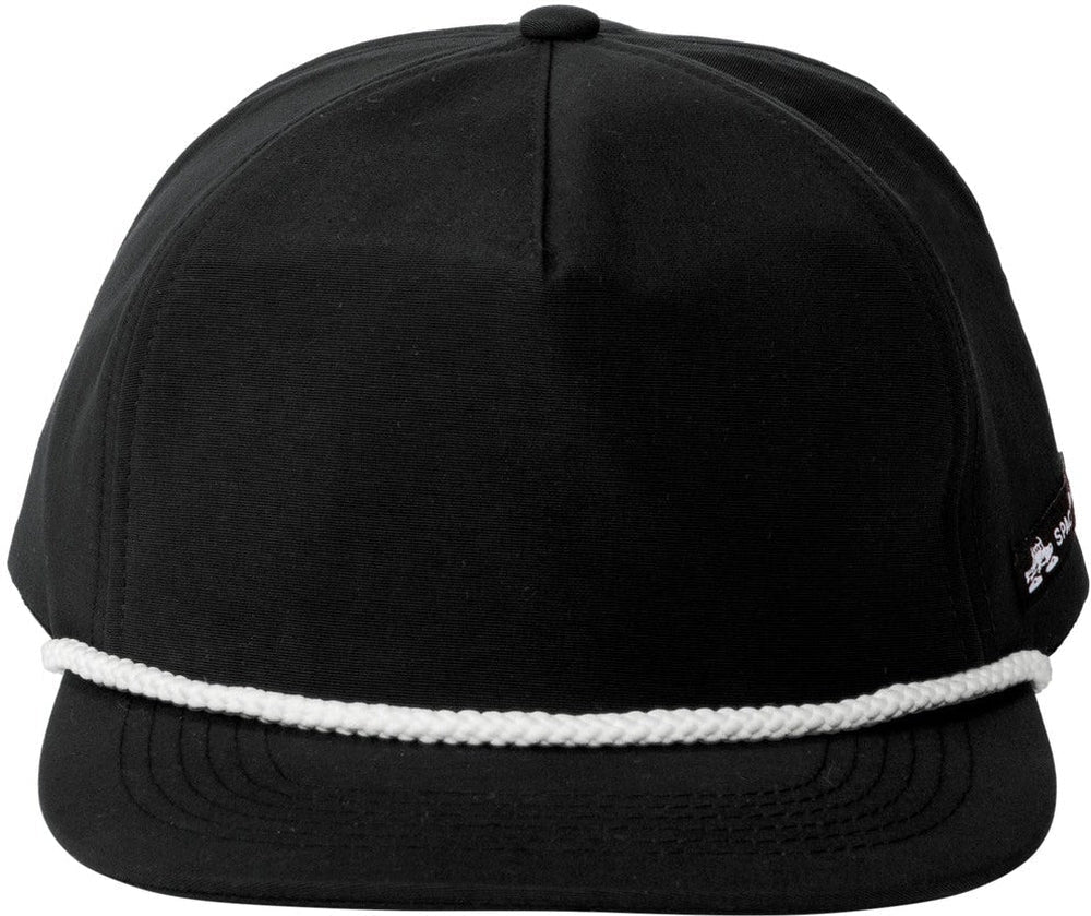 Spacecraft Taquoma Cap - JL Franklins