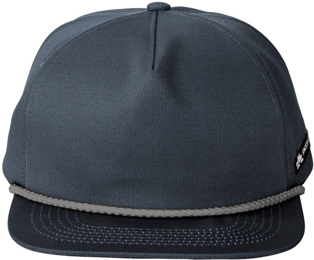 Spacecraft Taquoma Cap - JL Franklins