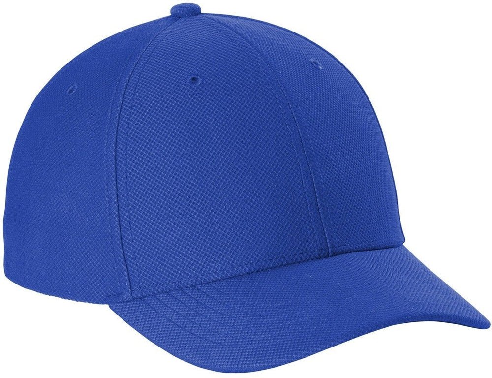 Sport - Tek Action Snapback Cap - JL Franklins