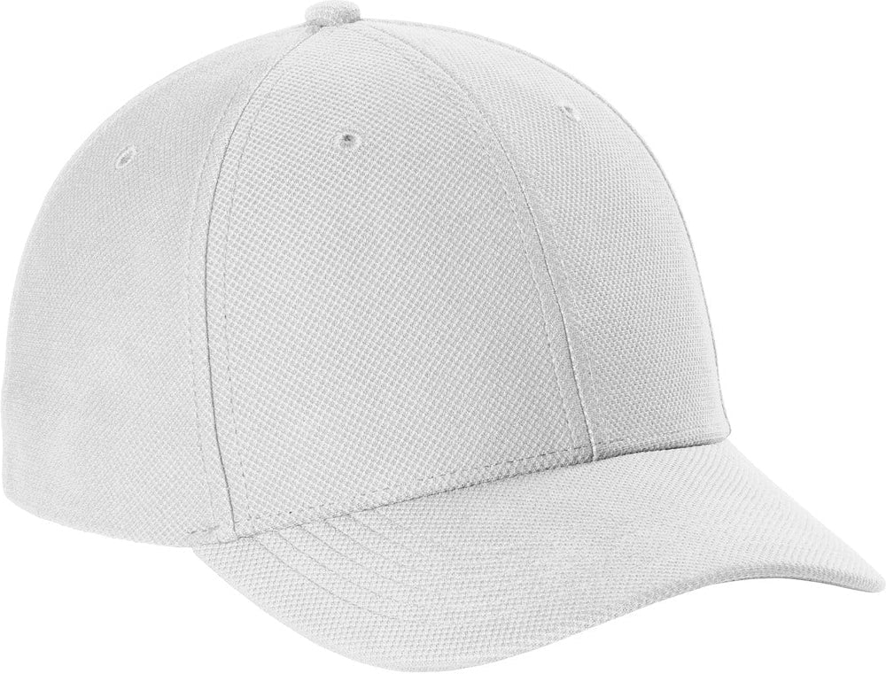 Sport - Tek Action Snapback Cap - JL Franklins