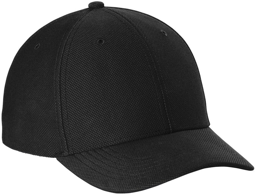 Sport - Tek Action Snapback Cap - JL Franklins