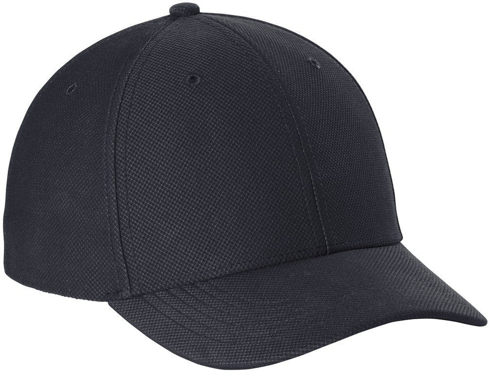 Sport - Tek Action Snapback Cap - JL Franklins