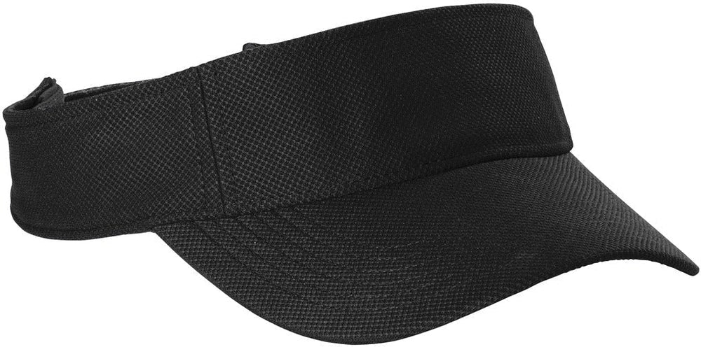 Sport - Tek Action Visor - JL Franklins