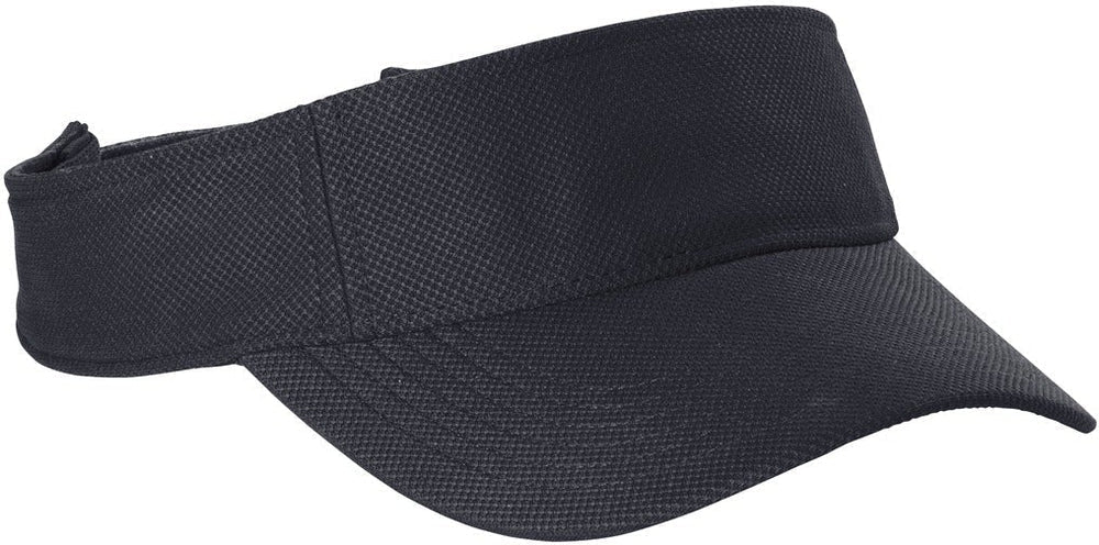 Sport - Tek Action Visor - JL Franklins