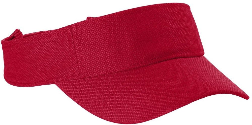 Sport - Tek Action Visor - JL Franklins