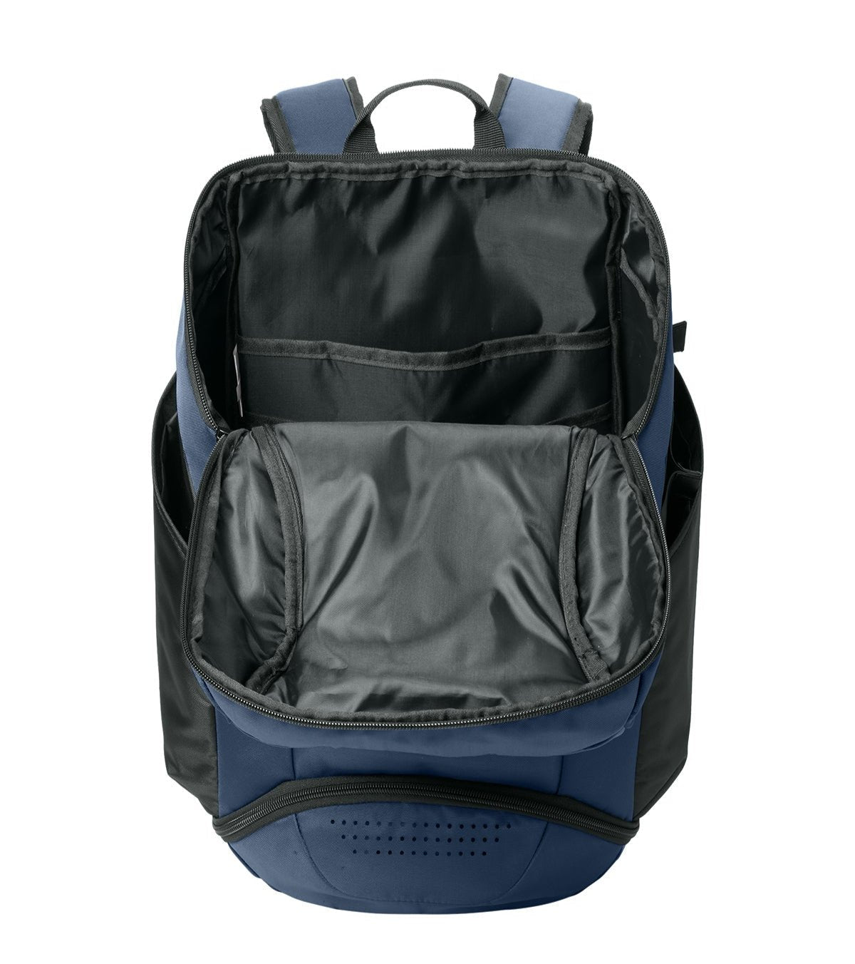 Sport - Tek Club Rec Pack - JL Franklins