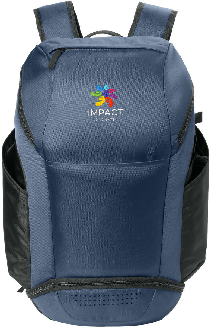 Sport - Tek Club Rec Pack - JL Franklins