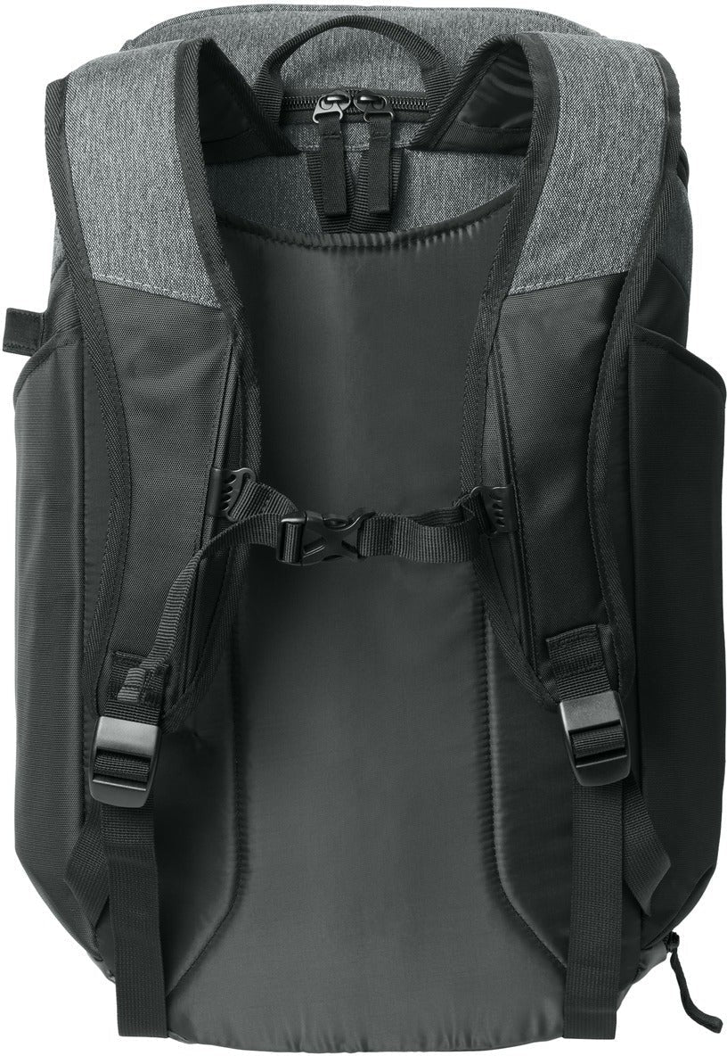 Sport - Tek Club Rec Pack - JL Franklins