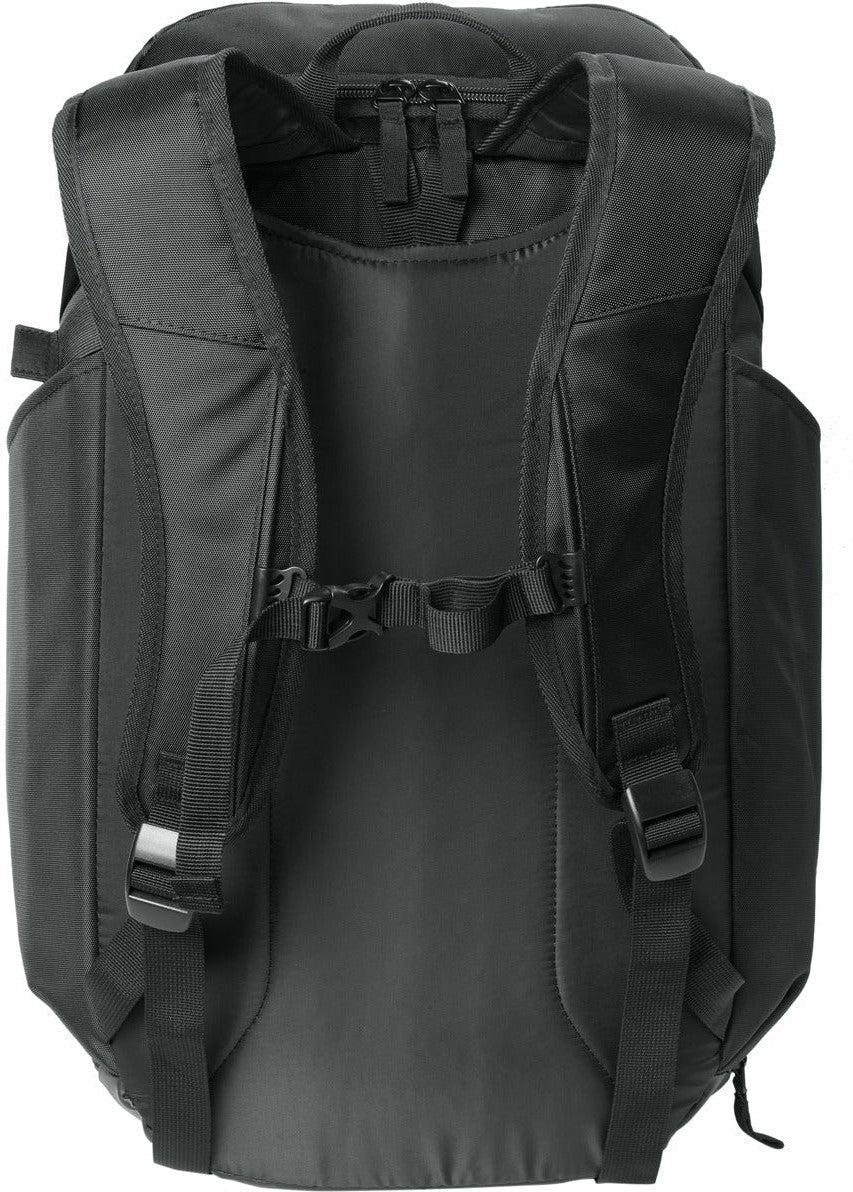 Sport - Tek Club Rec Pack - JL Franklins