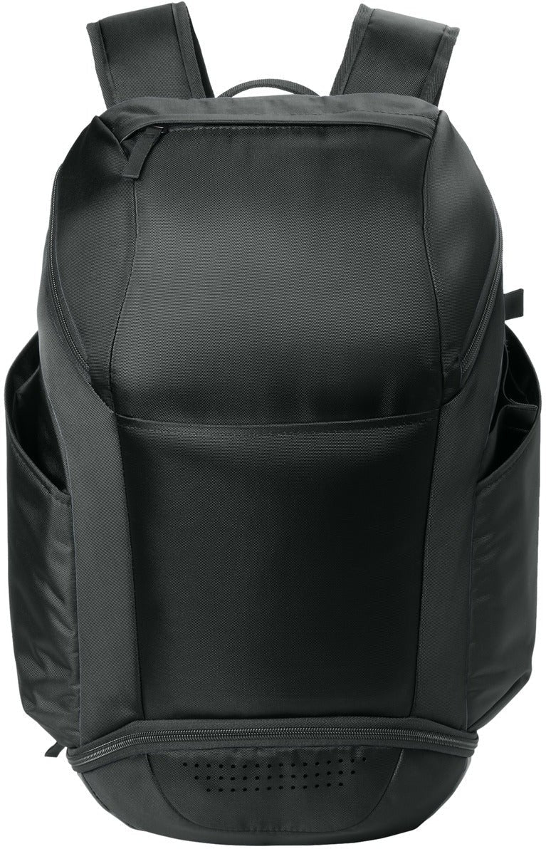 Sport - Tek Club Rec Pack - JL Franklins