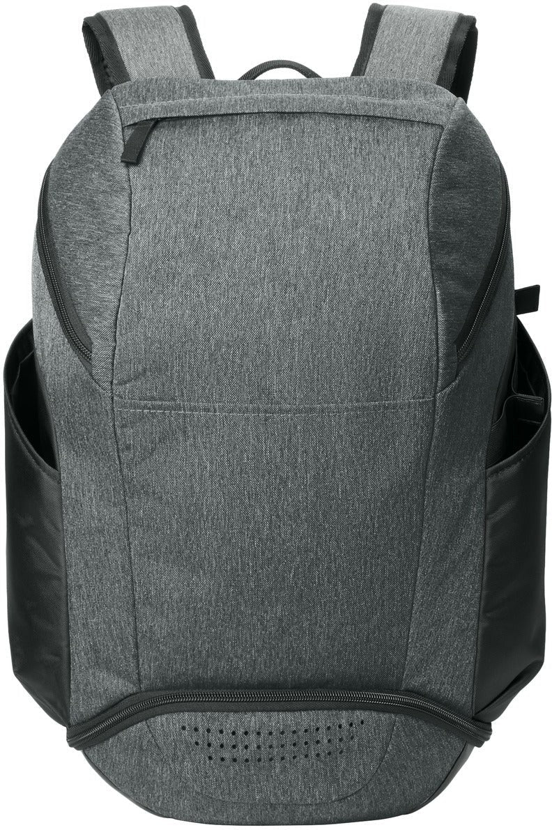 Sport - Tek Club Rec Pack - JL Franklins