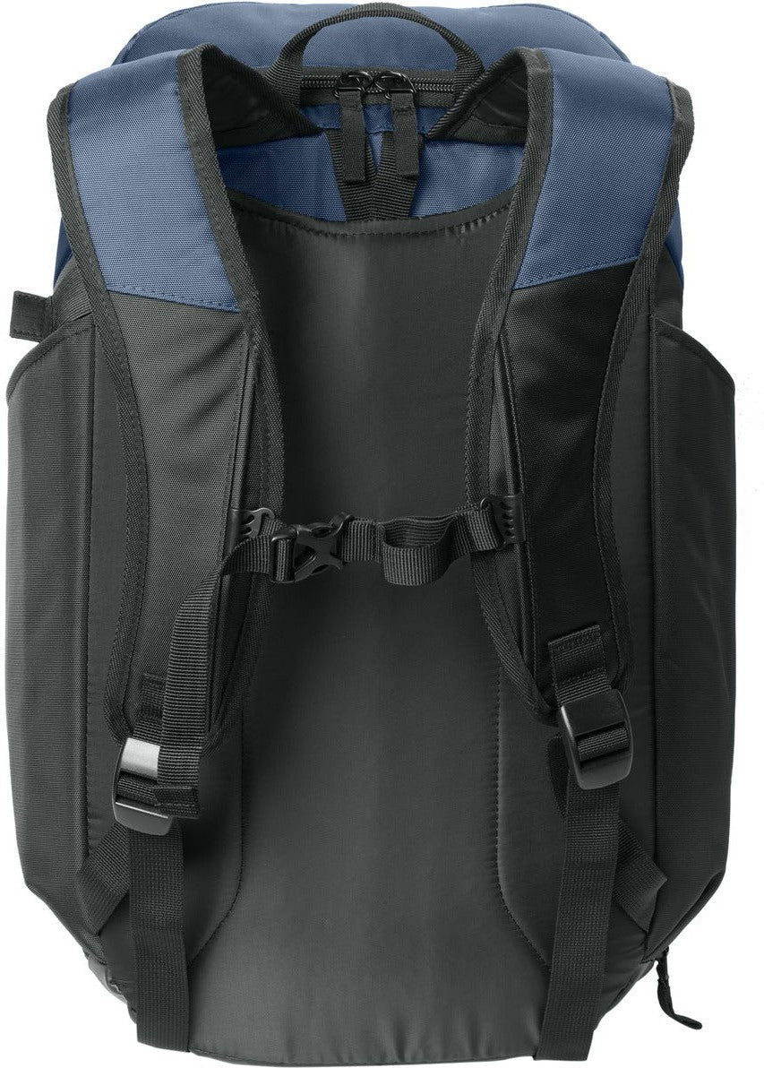 Sport - Tek Club Rec Pack - JL Franklins