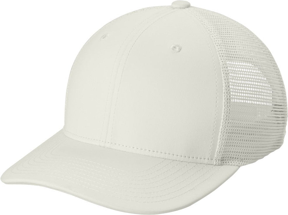 Sport - Tek Club Trucker Cap - JL Franklins
