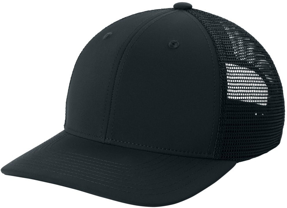 Sport - Tek Club Trucker Cap - JL Franklins