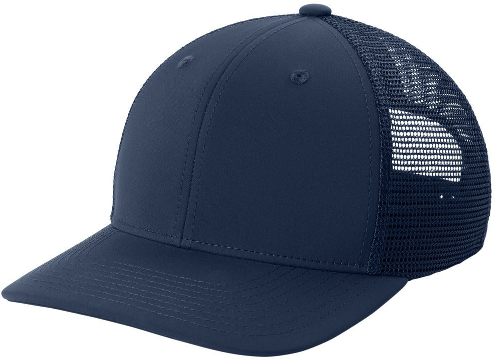 Sport - Tek Club Trucker Cap - JL Franklins