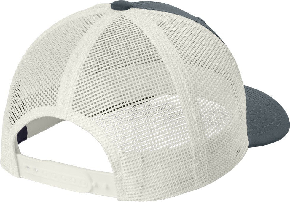 Sport - Tek Club Trucker Cap - JL Franklins