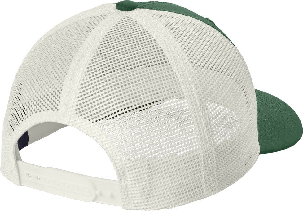 Sport - Tek Club Trucker Cap - JL Franklins