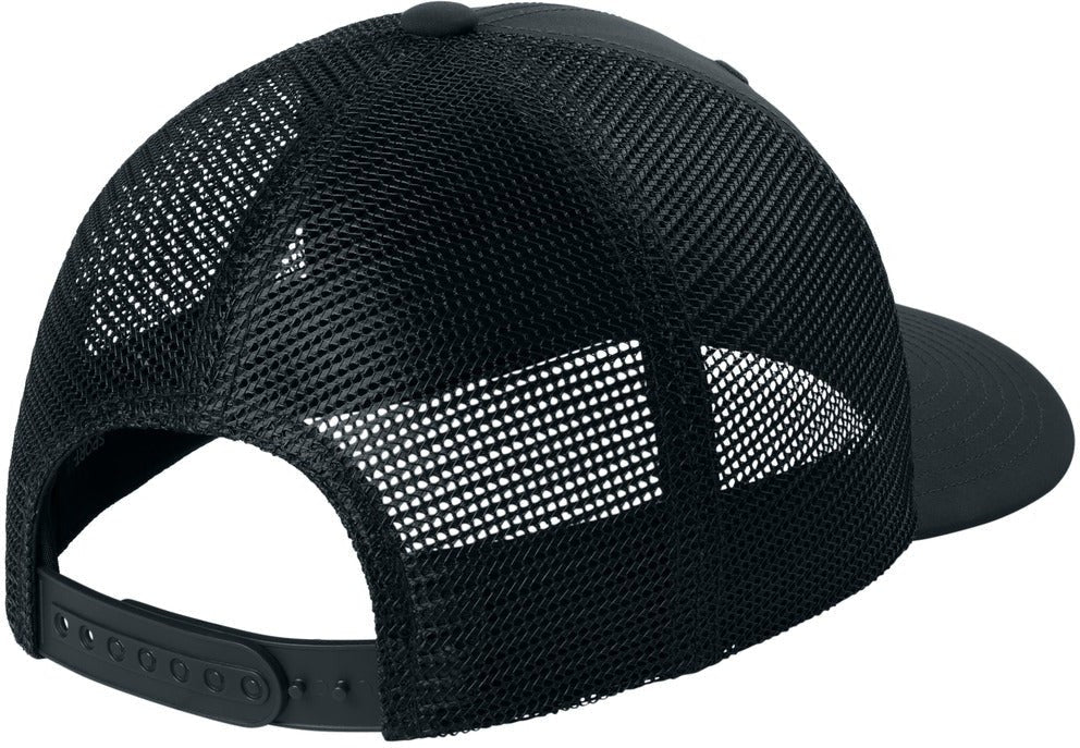 Sport - Tek Club Trucker Cap - JL Franklins