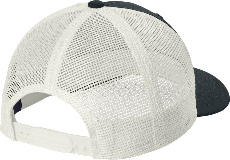 Sport - Tek Club Trucker Cap - JL Franklins