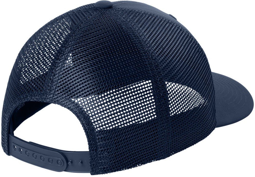 Sport - Tek Club Trucker Cap - JL Franklins