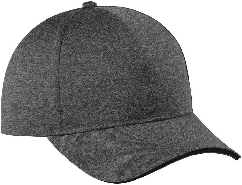 Sport - Tek Contender Snapback Cap - JL Franklins