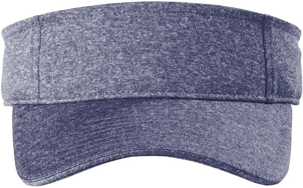 Sport - Tek Contender Visor - JL Franklins