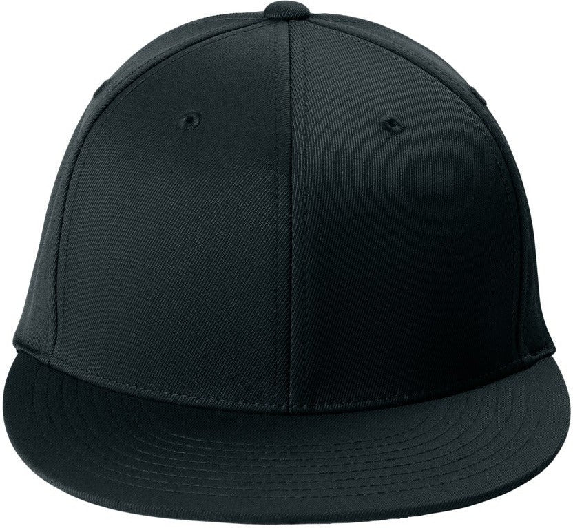 Sport - Tek Flexfit Flat Bill Cap - JL Franklins