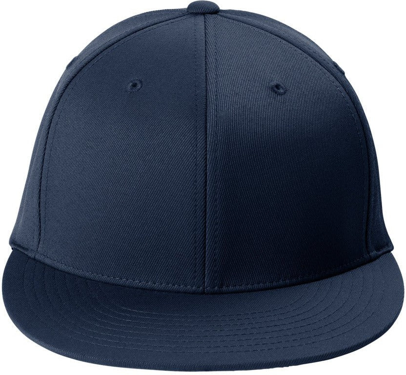 Sport - Tek Flexfit Flat Bill Cap - JL Franklins