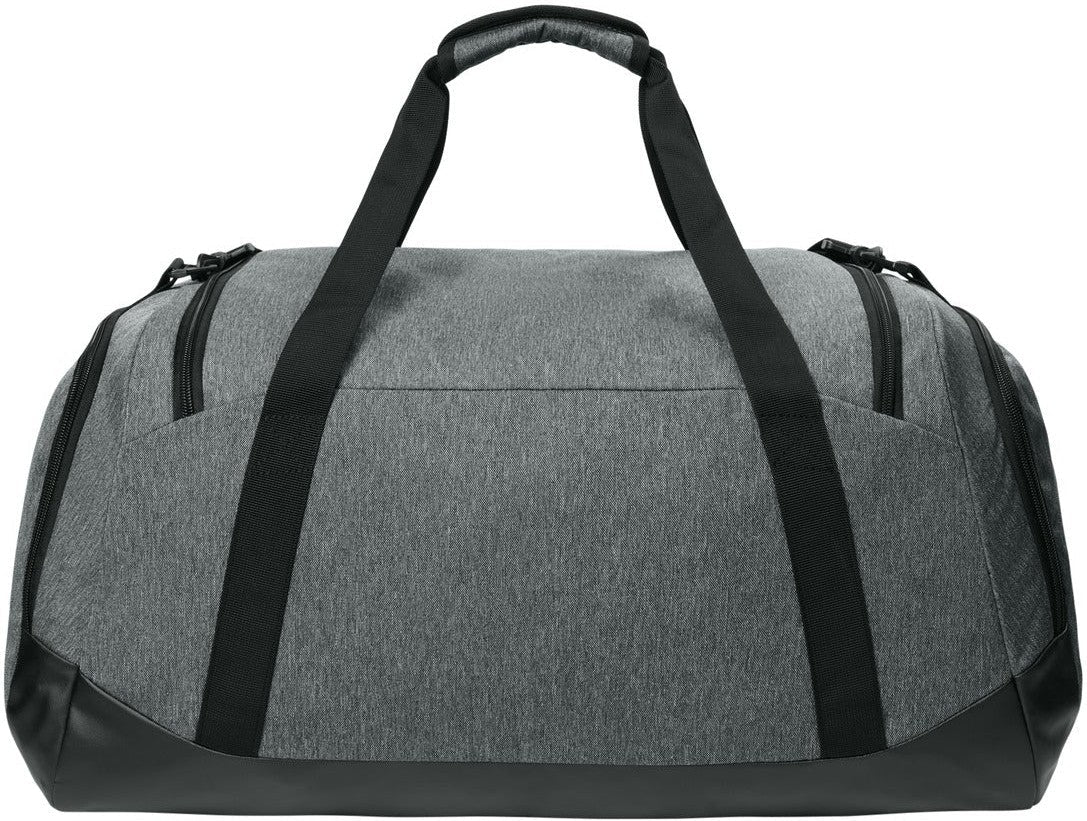 Sport - Tek Large Rec Duffel - JL Franklins