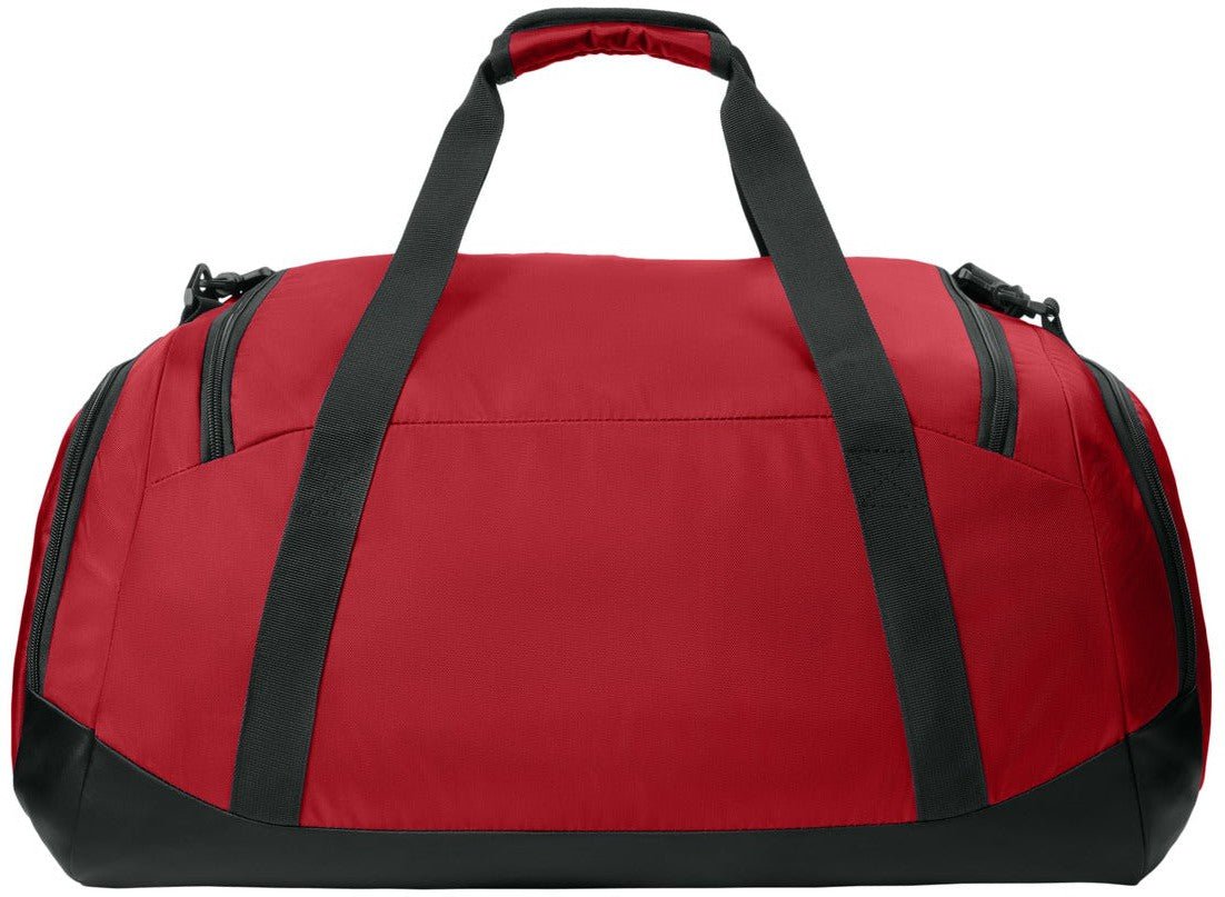 Sport - Tek Large Rec Duffel - JL Franklins
