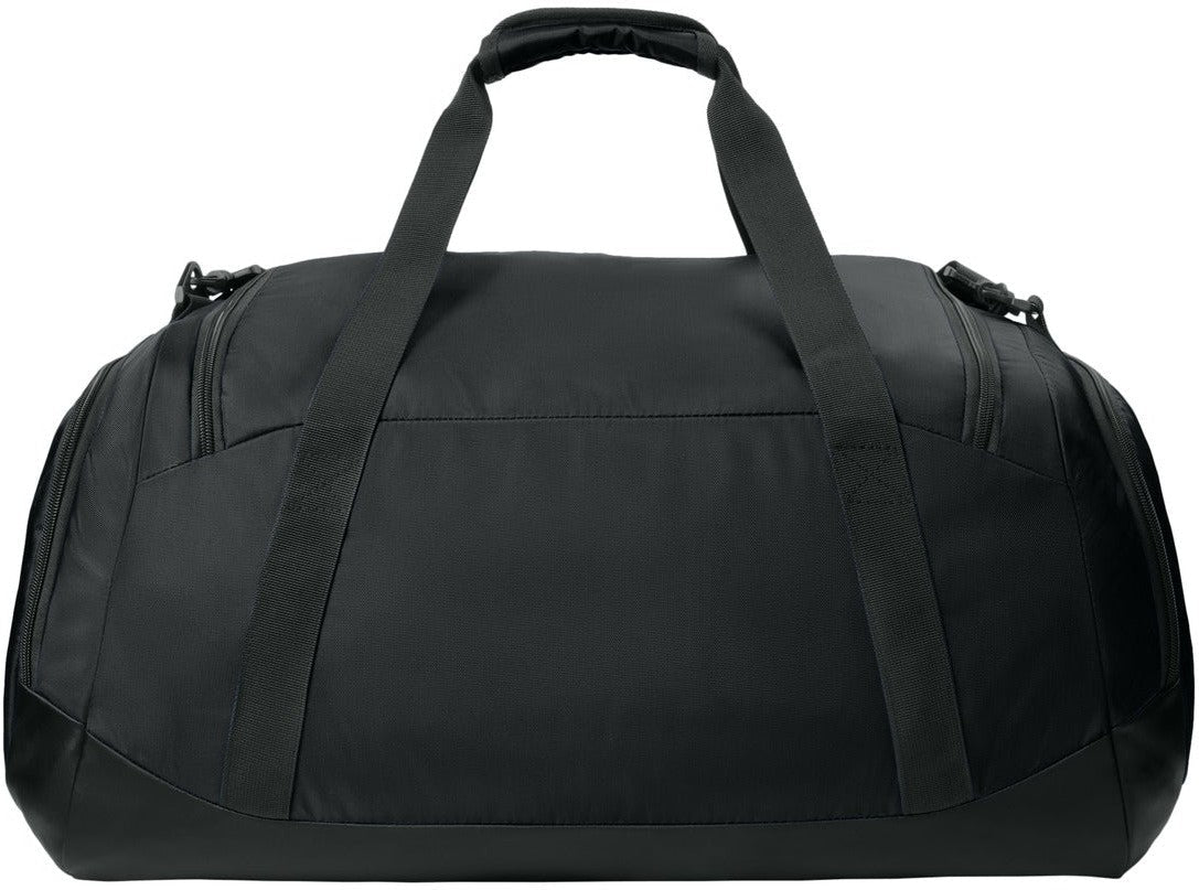 Sport - Tek Large Rec Duffel - JL Franklins