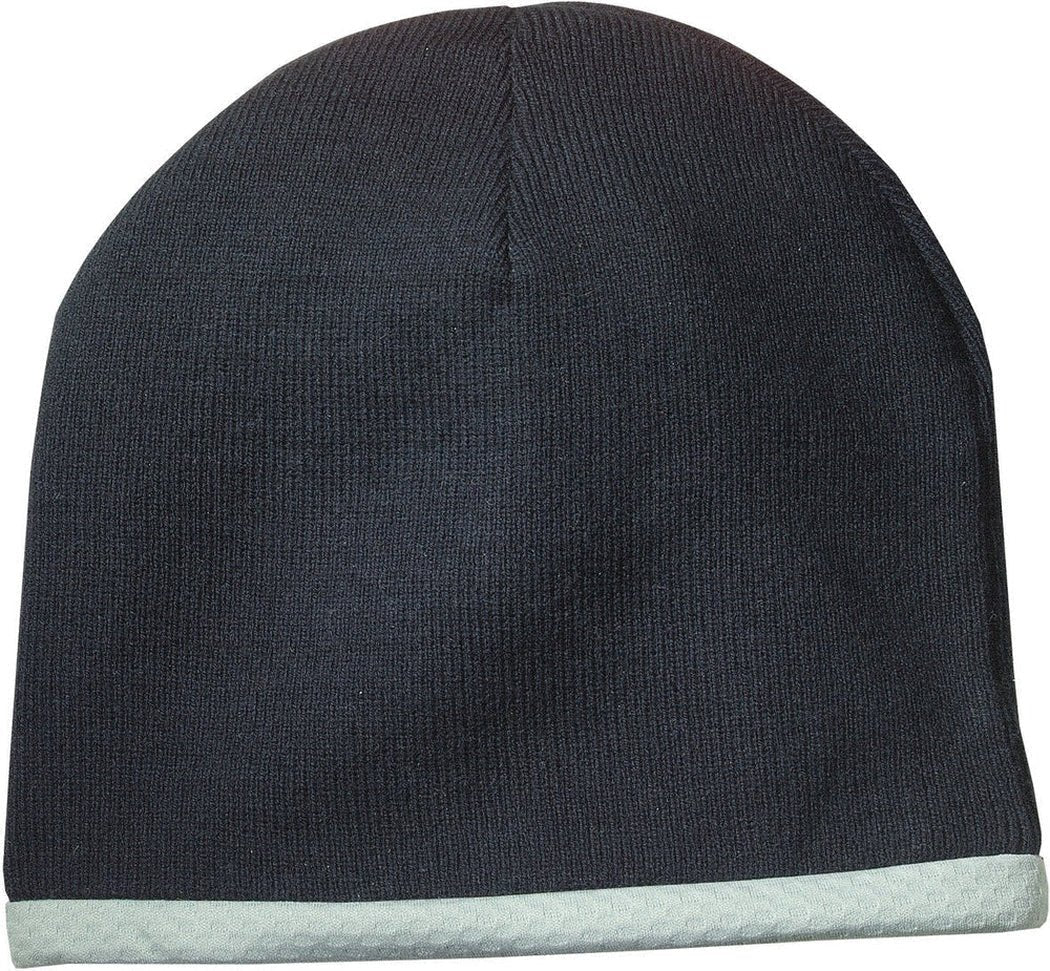 Sport - Tek Performance Knit Hat - JL Franklins